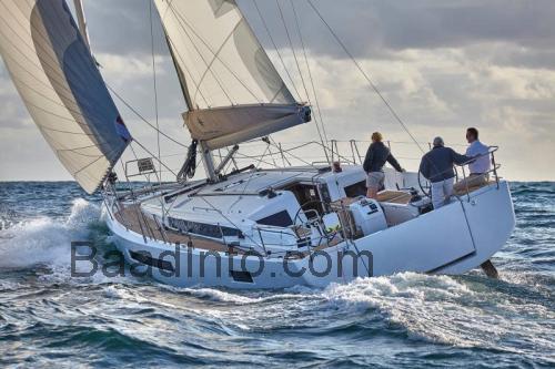 Specifikationer og anmeldelser